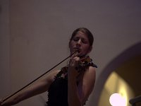 Fratrie 23.7.2016 034